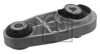 RENAU 8200777542 Engine Mounting